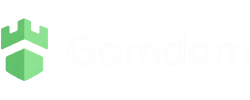 Gamdom com